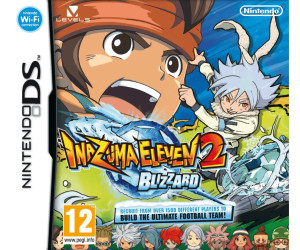 Where to buy ds games deals