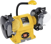 Varo POWX1230