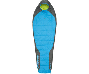 elevation 600 sleeping bag
