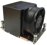 Dynatron R14