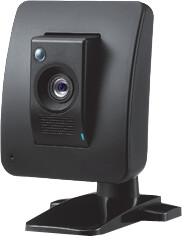 Storex DN-20H