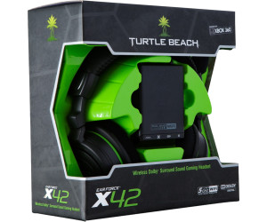 Turtle clearance beach x42