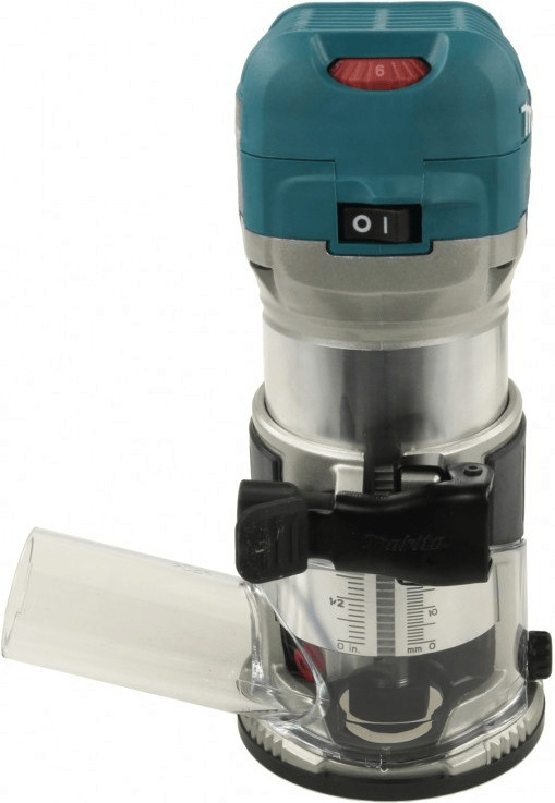 Makita RT0700C au meilleur prix sur idealo.fr