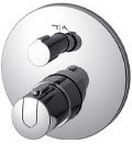 Ideal Standard A4888AA