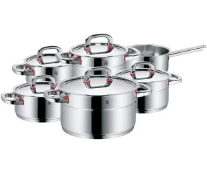 Wmf Premium One Bratentopf 16 Cm Neu Ovp Induktion