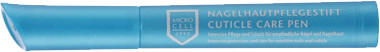 Micro Cell Stylo réparateur cuticules (5 ml)