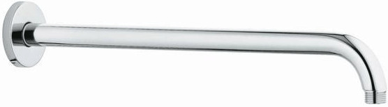 GROHE Rainshower (28361000)