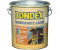 Bondex Dauerschutz-Lasur 4 l