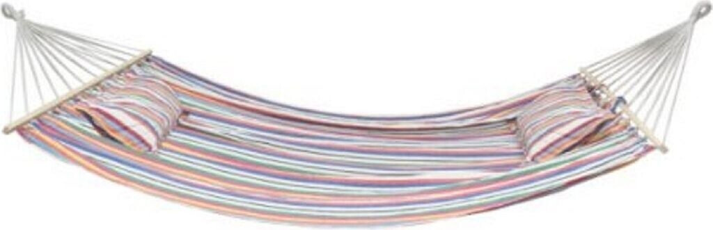 Kronenburg Doppelhängematte