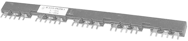 Eaton 44948