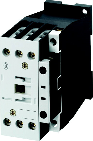 Eaton DILM32-10(230V50HZ,240V60HZ)