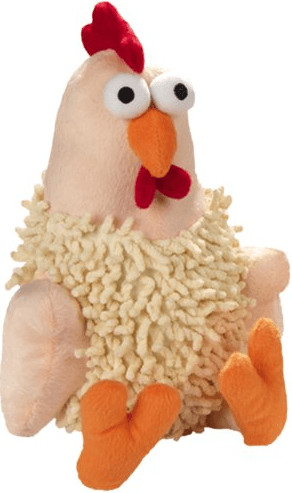 Nobby Peluche Moppy Toy (28 cm)