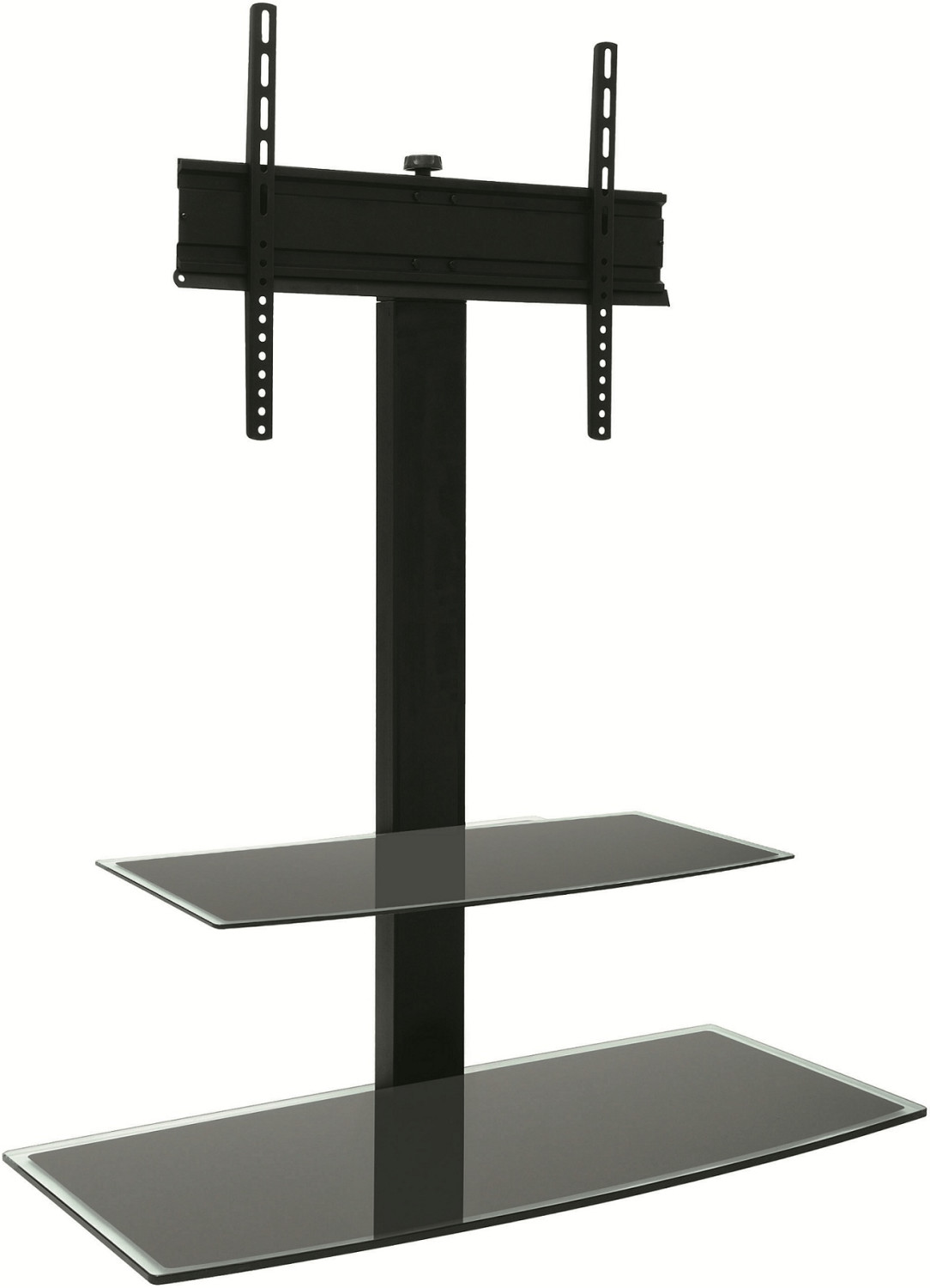 Erard Studio 1000 (35061)