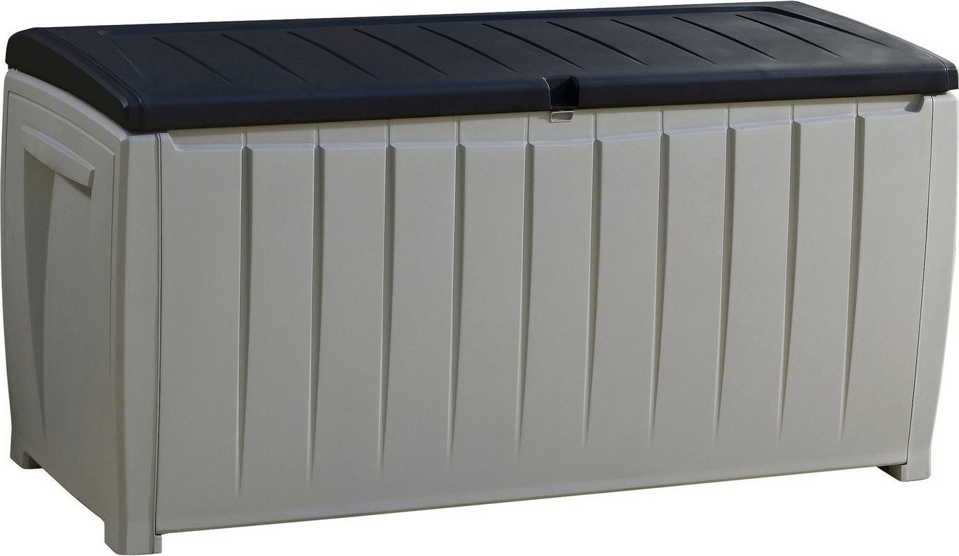 Tepro Novel 340 L