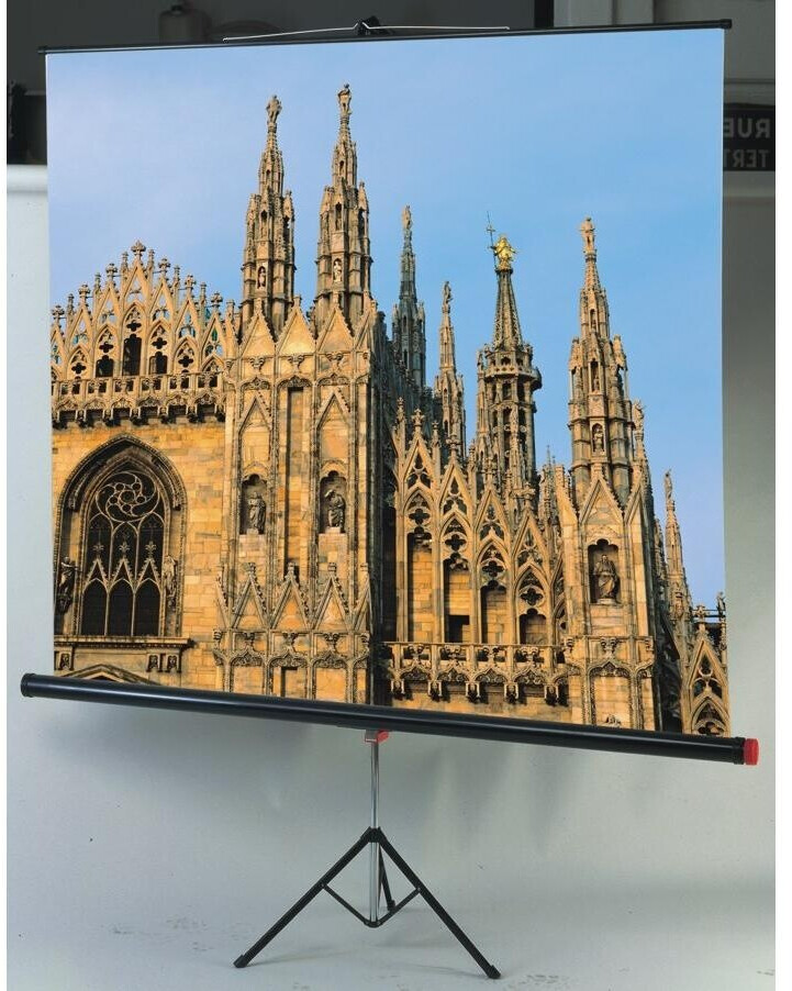 Sopar Junior 125x125 (1120)