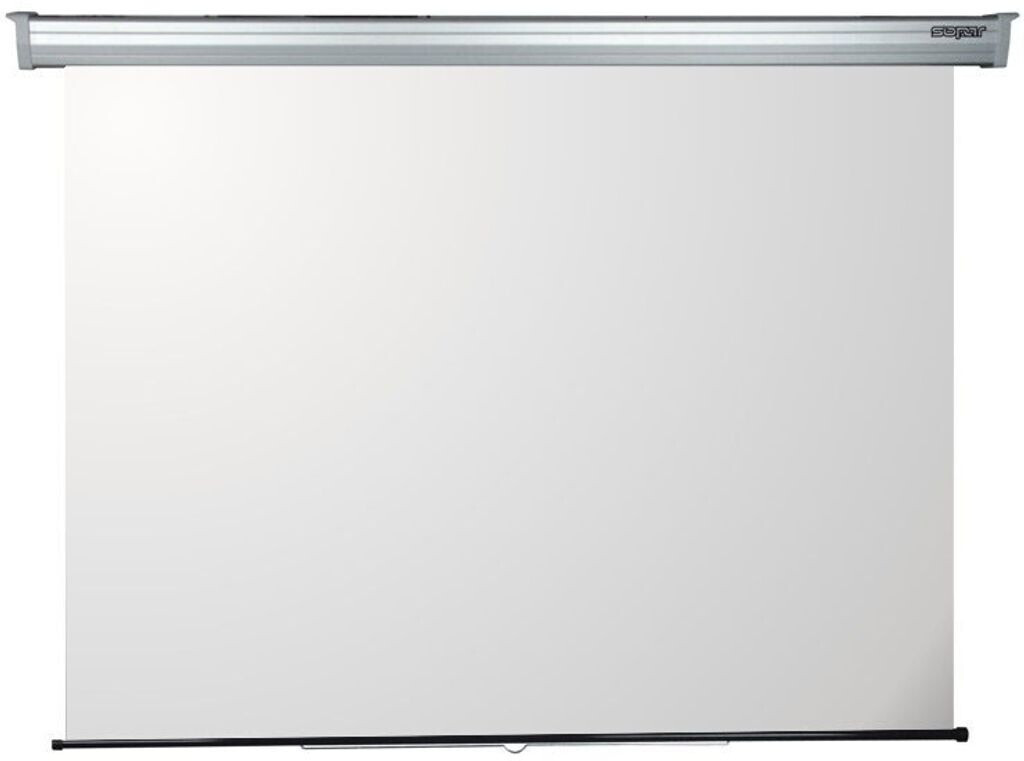 Sopar New Spring 200x210 (3200)