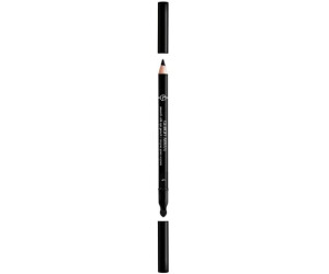 Giorgio armani eyeliner top