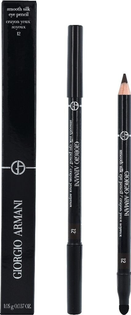 Giorgio Armani Smooth Silk Eye Pencil (1,05 g)