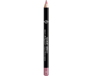 armani smooth silk lip pencil