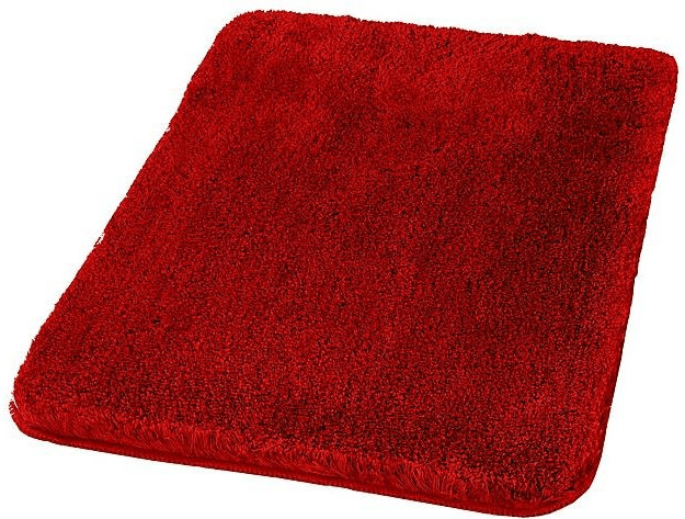 Kleine Wolke Relax 55 x 65 cm rubis