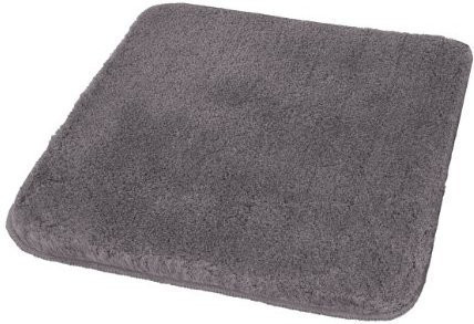Kleine Wolke Relax 55 x 65 cm anthracite