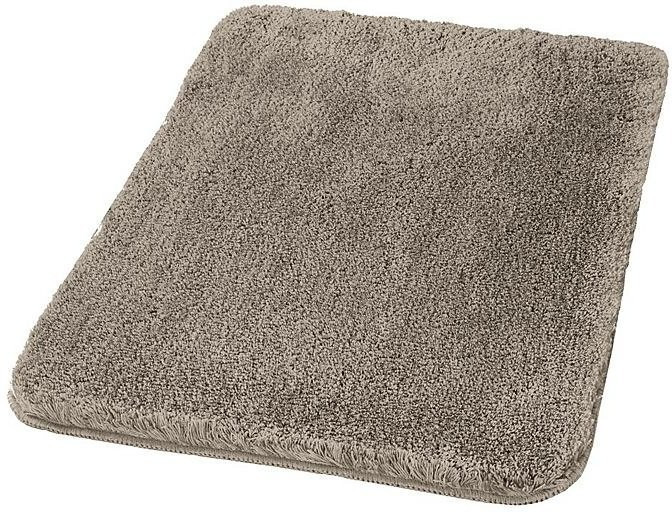 Kleine Wolke Relax 55 x 65 cm taupe