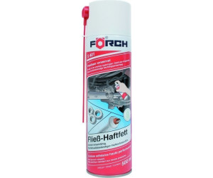 Förch Fließ-Haftfett S401 (500 ml) ab 15,95 € | Preisvergleich bei ...