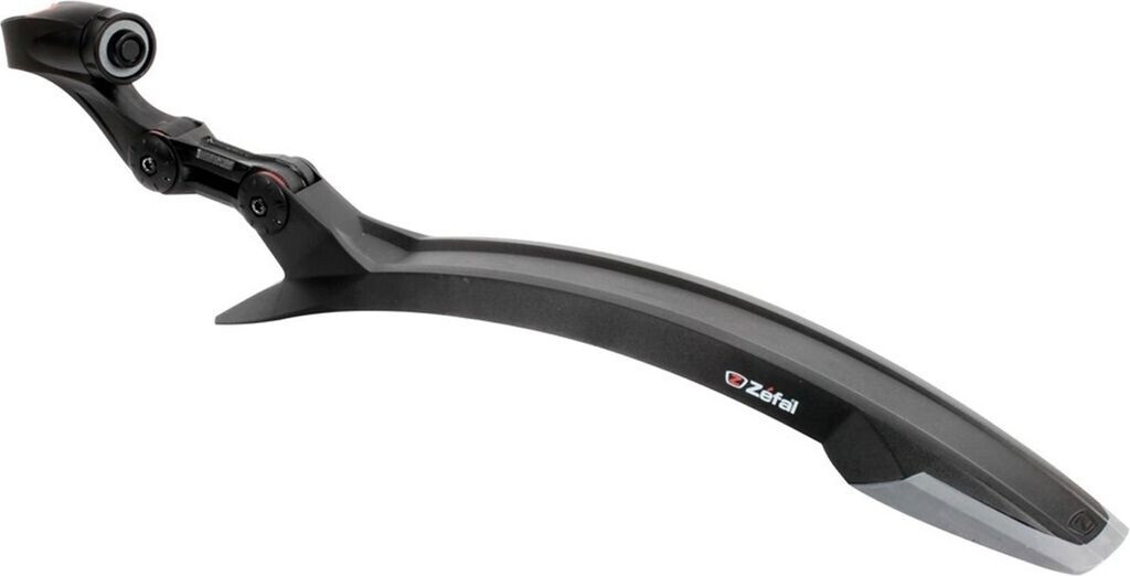 Zéfal Deflector RM60