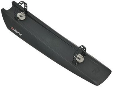 Zéfal Deflector FC50