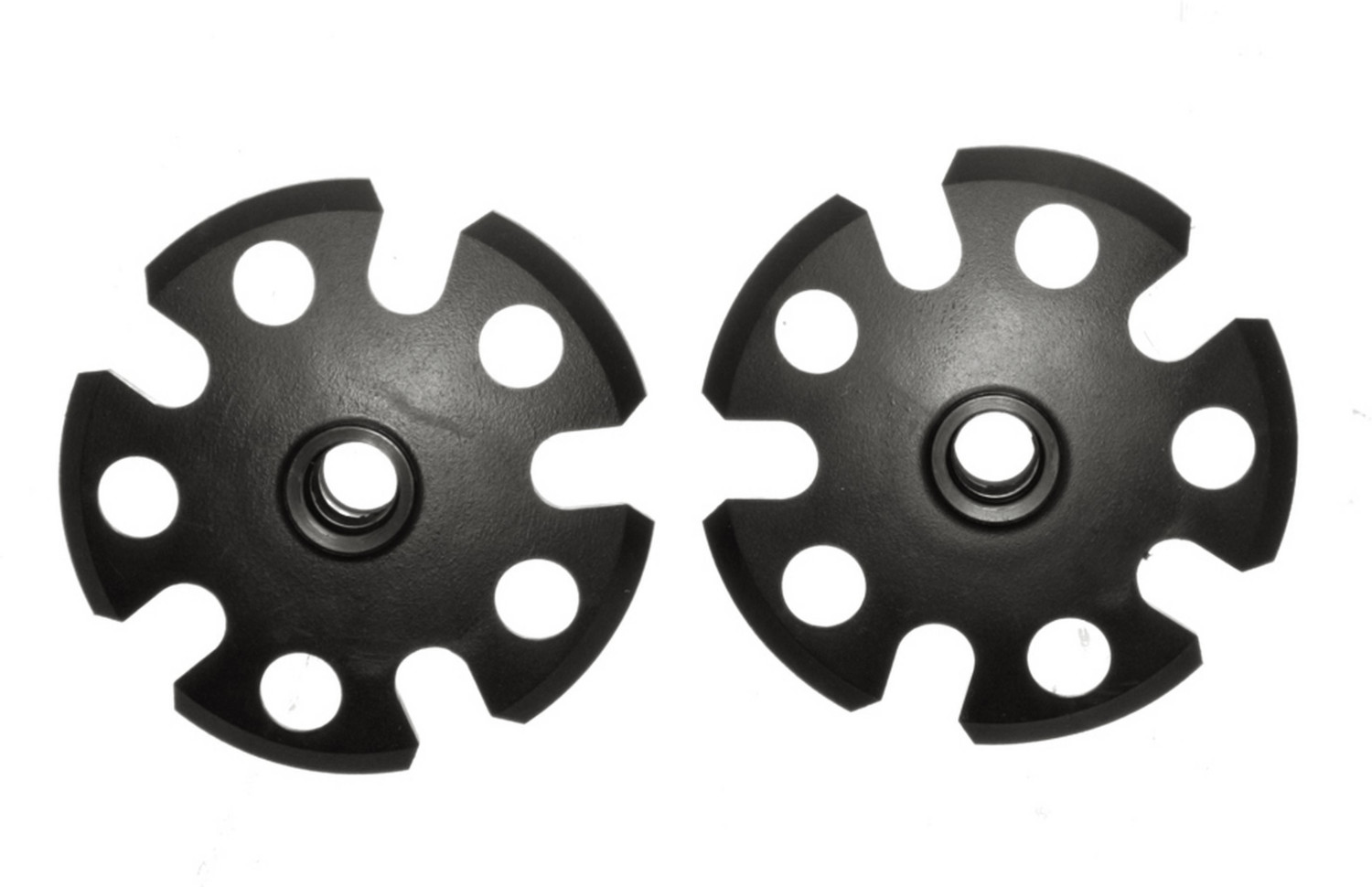 Leki Rondelles pou bâtons de randonnée