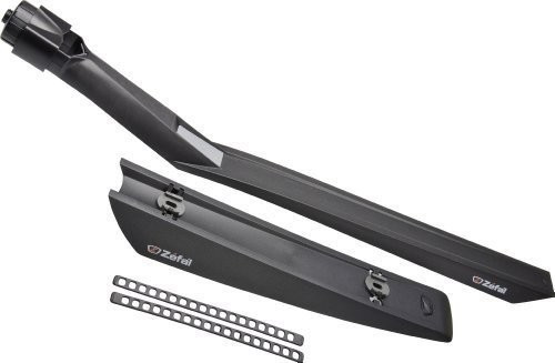 Zéfal Deflector RC50 + FC50 set guardabarros