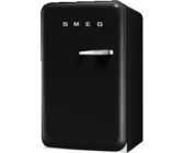 Smeg Kühlschrank Günstig : Smeg kühlschrank preisvergleich günstig bei idealo kaufen Smeg Kühlschrank Günstig : Smeg kühlschrank preisvergleich günstig bei idealo kaufen