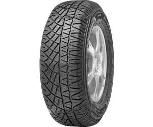 Michelin Latitude Cross 185/65 R15 92T ab 109,59 €