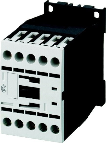 Eaton DILM15-01(230V50HZ,240V60HZ)