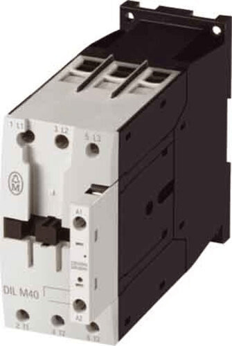 Eaton DILM40(230V50HZ)