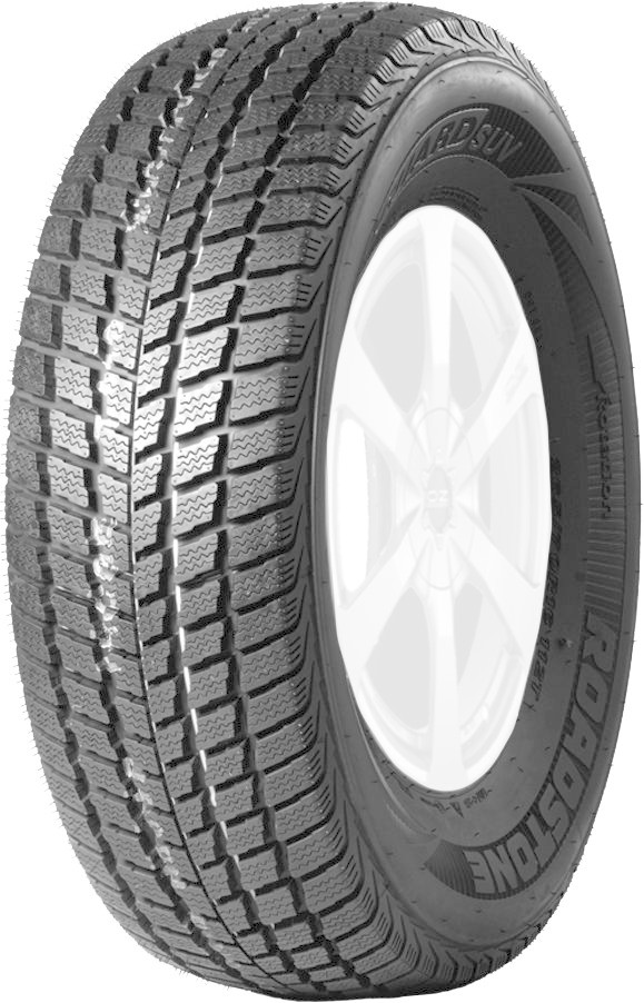 Nexen Winguard SUV 215/65 R16 98H