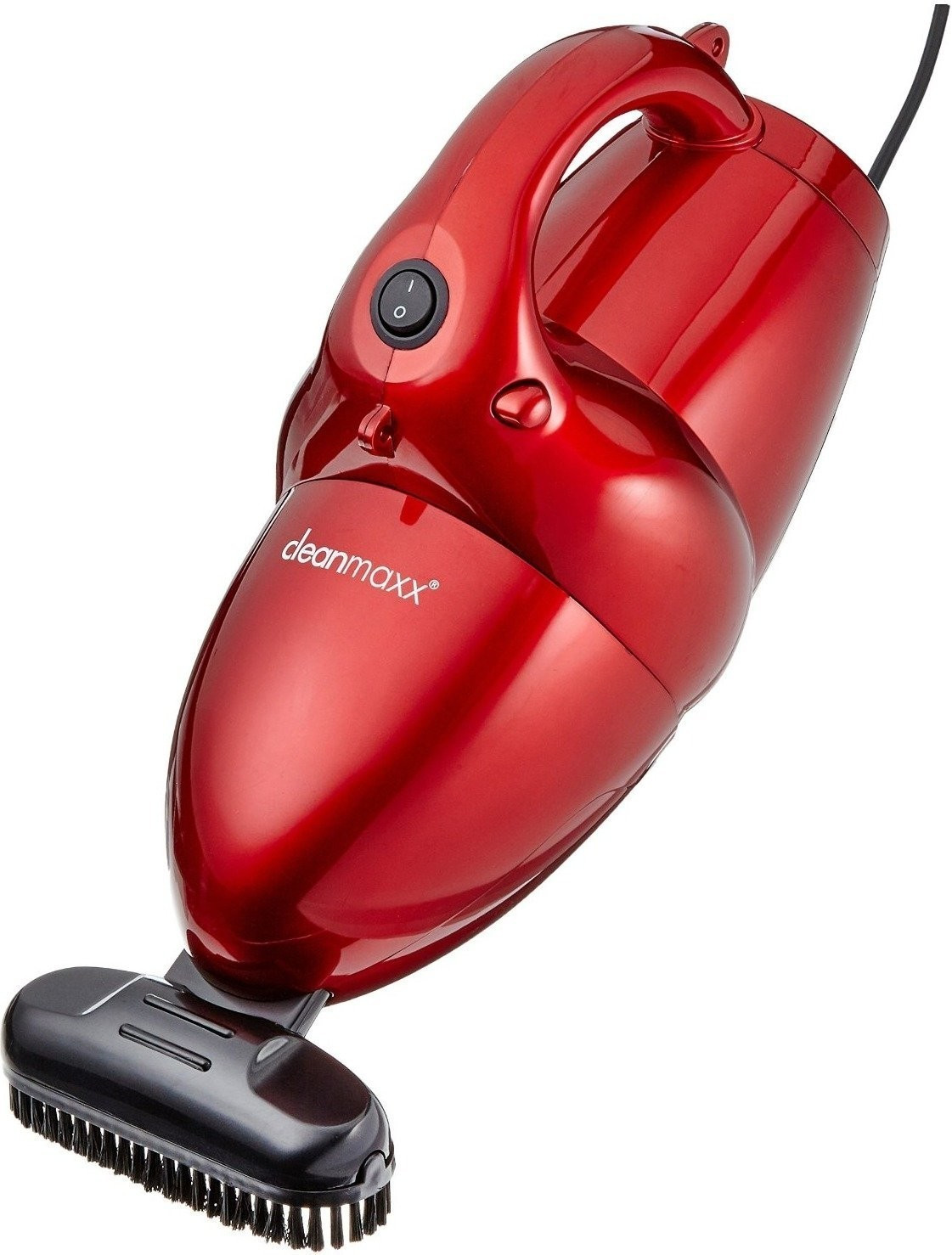 CLEANmaxx 1375