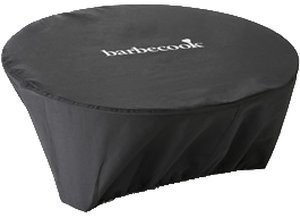 Barbecook Housse pour brasero (2238902000)