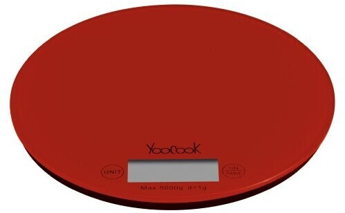 Yoocook YC 732