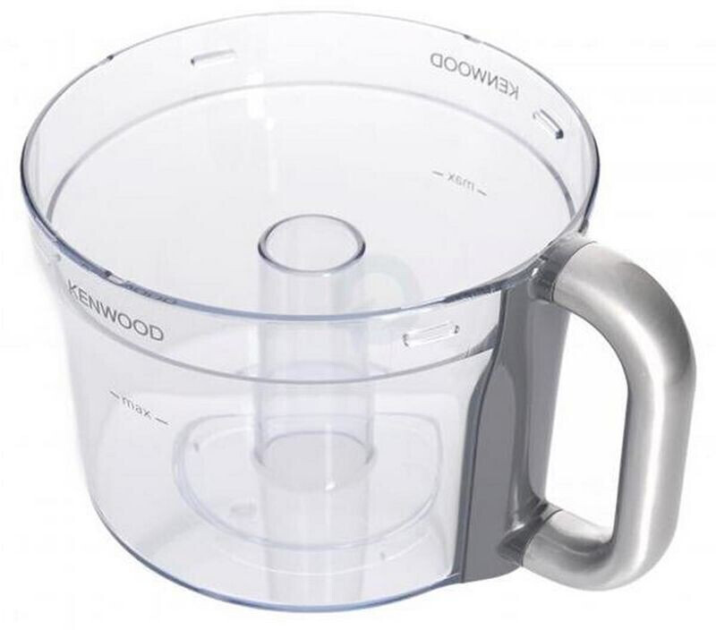 Kenwood Bol multifonction AT647