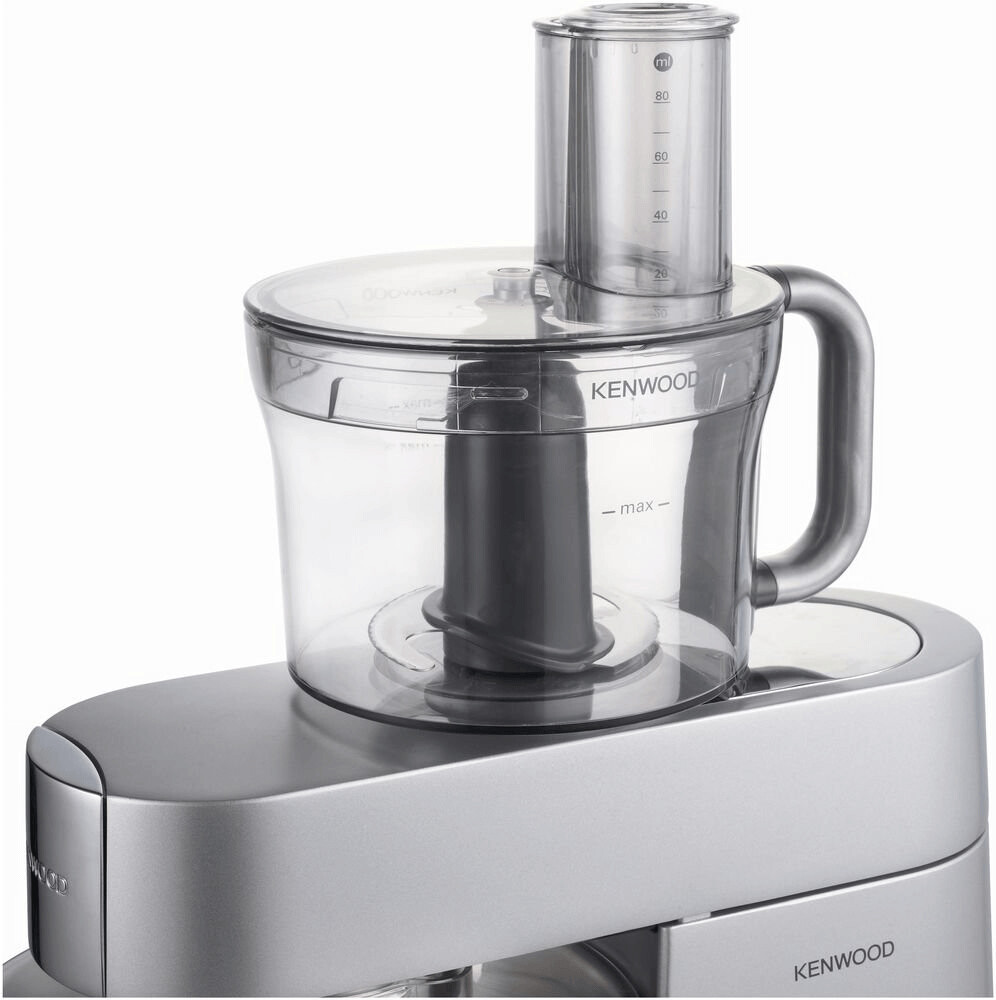Kenwood KW715905
