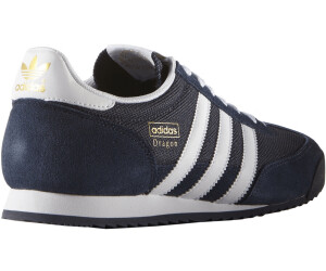 adidas dragon navy adidas dragon navy