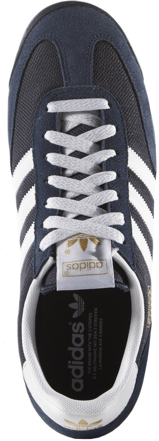 Adidas dragon idealo new arrivals