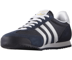 Adidas Dragon new navy/metallic from £54.97 – Best Deals on idealo.co.uk