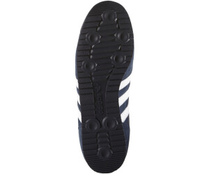 Adidas dragon bleu blanc rouge clearance