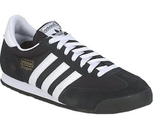 adidas dragon nere adidas dragon nere