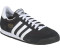 adidas dragon black and gold