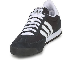 adidas original dragon noir adidas original dragon noir