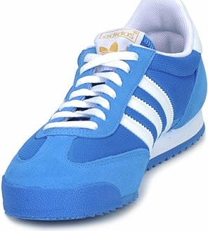 Buy Adidas bluebird/white/metallic gold from £53.97 (Today) – Best Deals on idealo.co.uk