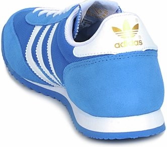 Buy Adidas bluebird/white/metallic gold from £53.97 (Today) – Best Deals on idealo.co.uk